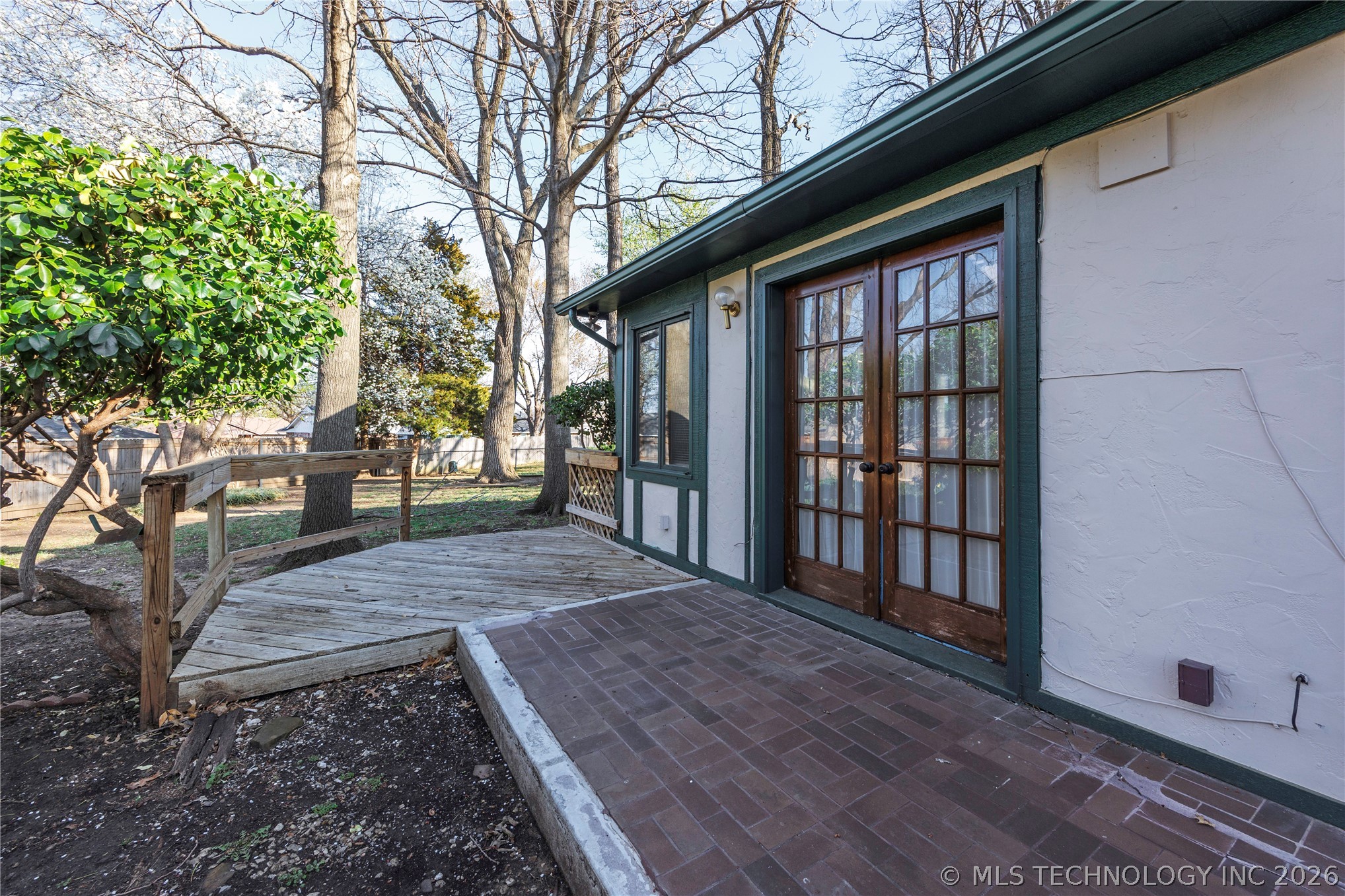 1801 Rolling Hills Place Property Photo 37
