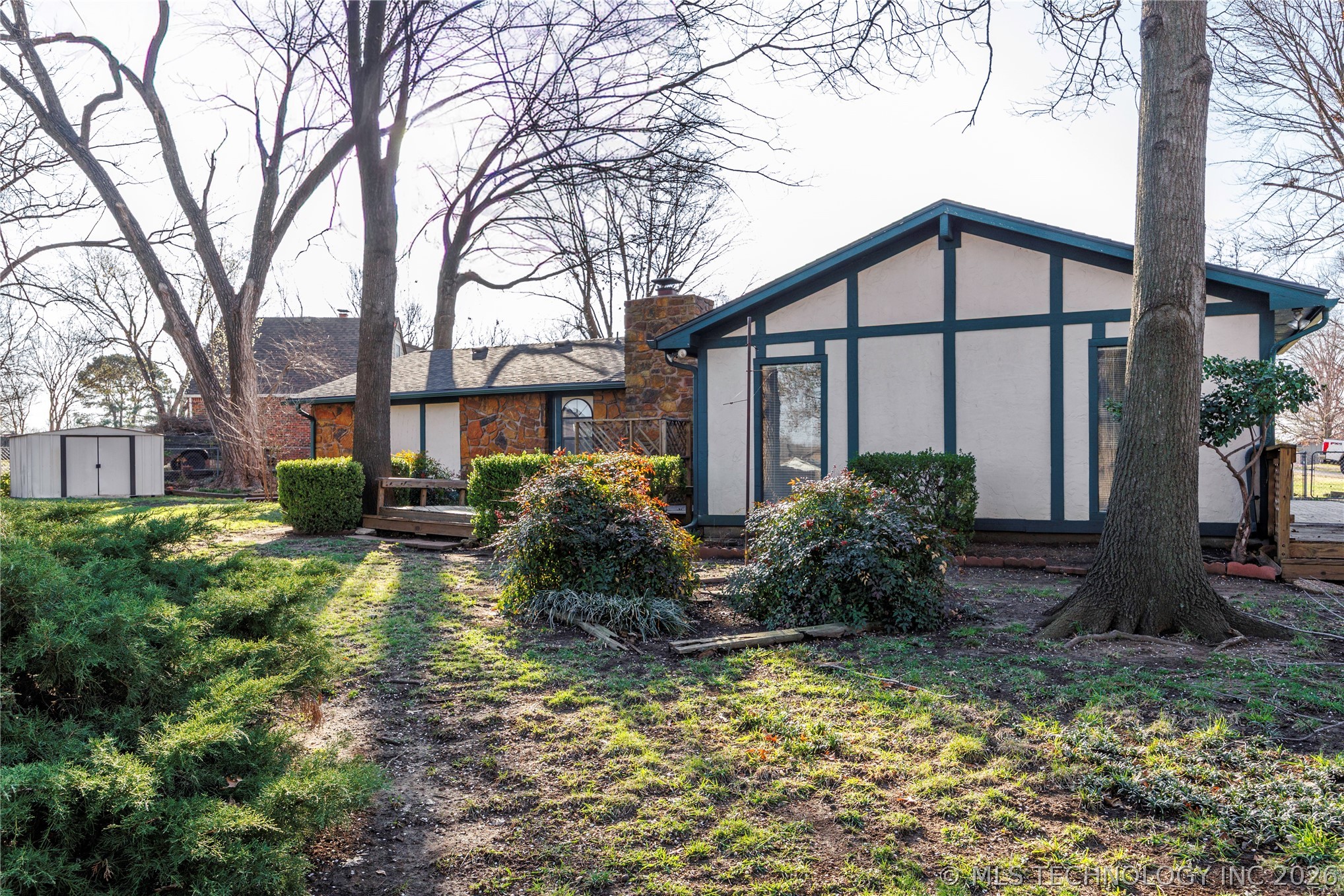 1801 Rolling Hills Place Property Photo 39
