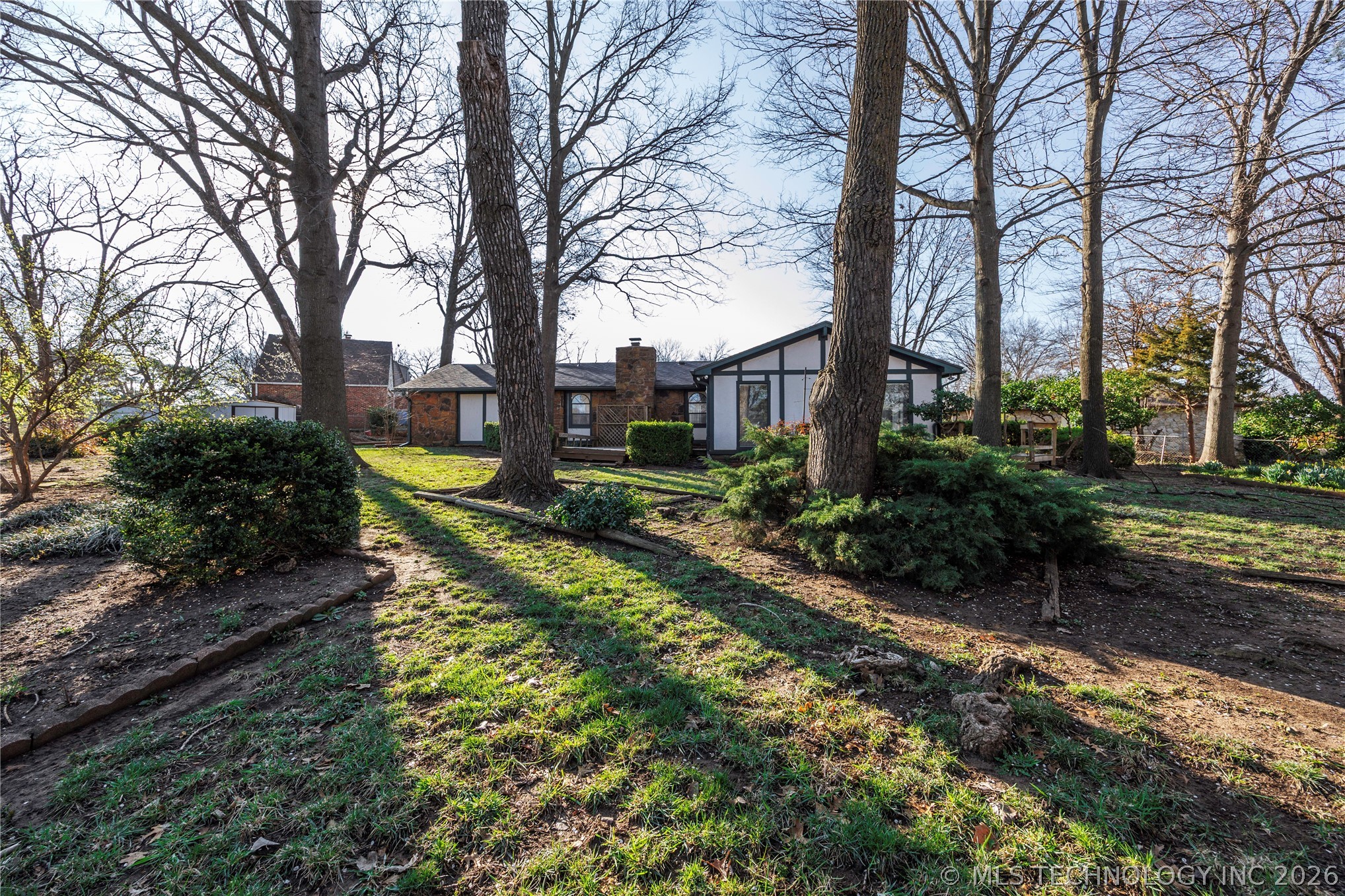1801 Rolling Hills Place Property Photo 40