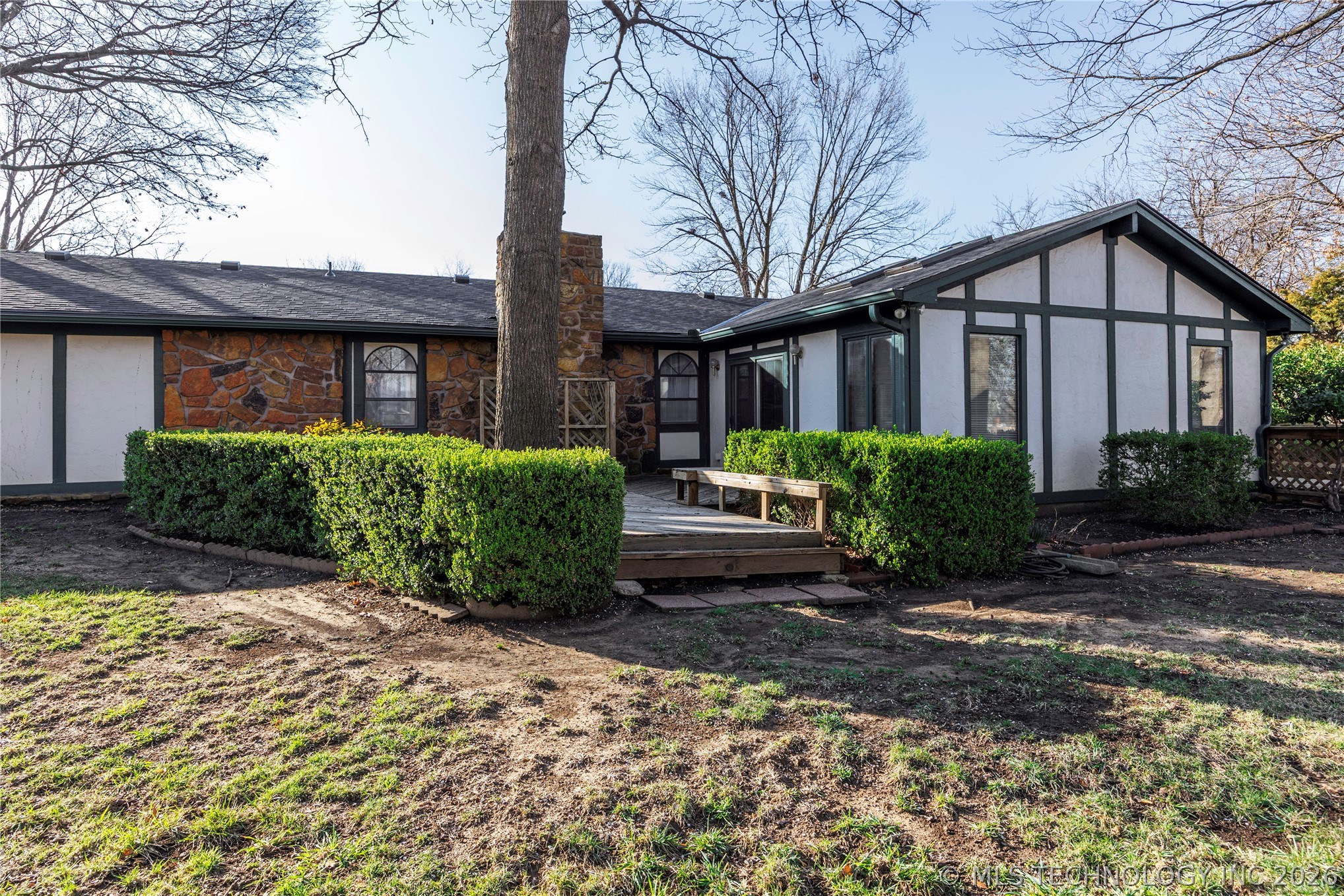 1801 Rolling Hills Place Property Photo 41
