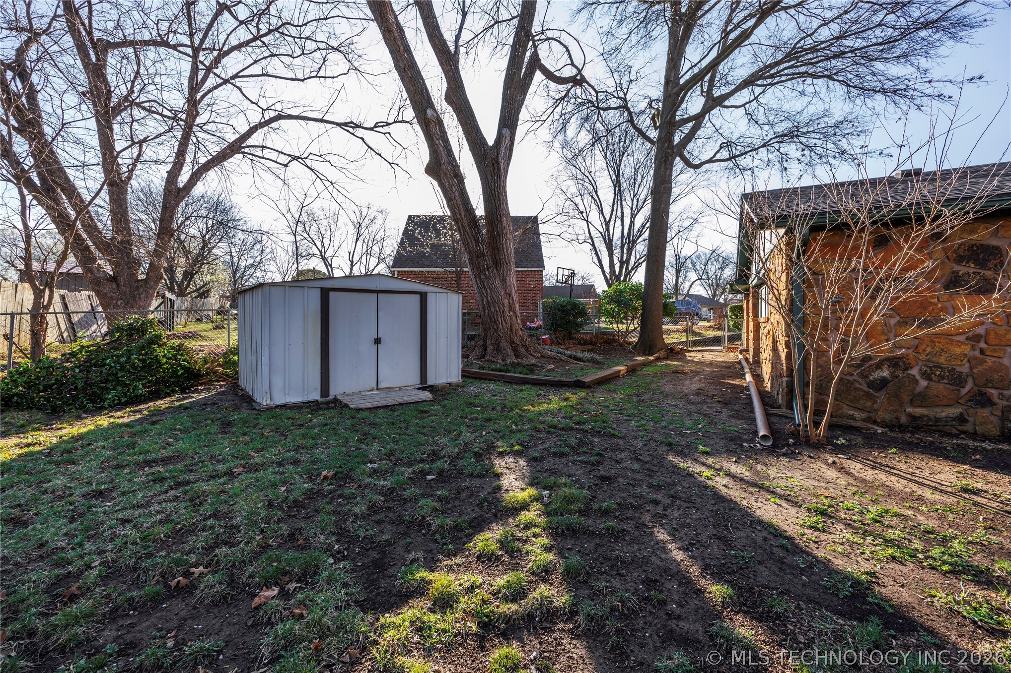 1801 Rolling Hills Place Property Photo 42
