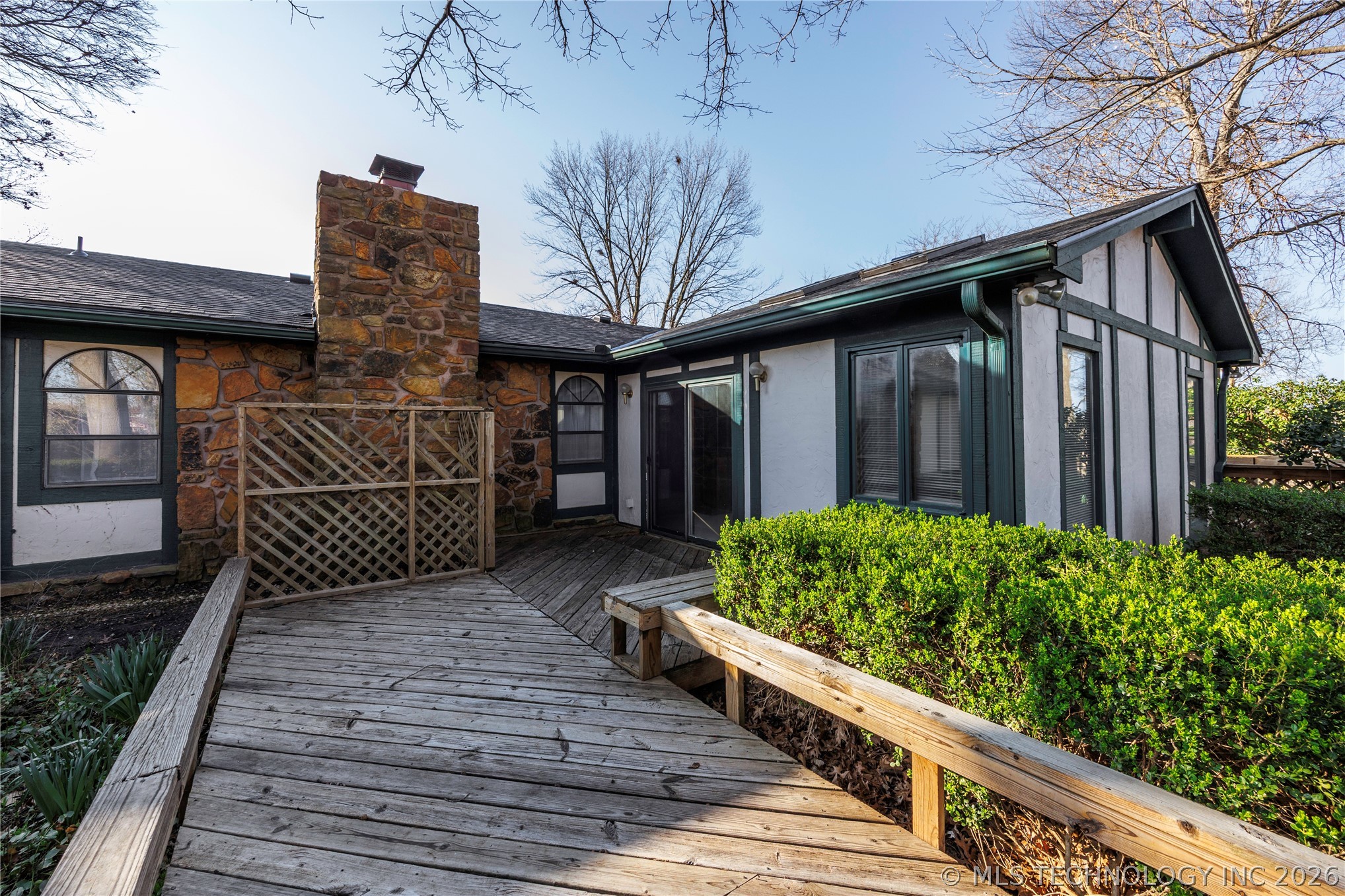 1801 Rolling Hills Place Property Photo 43