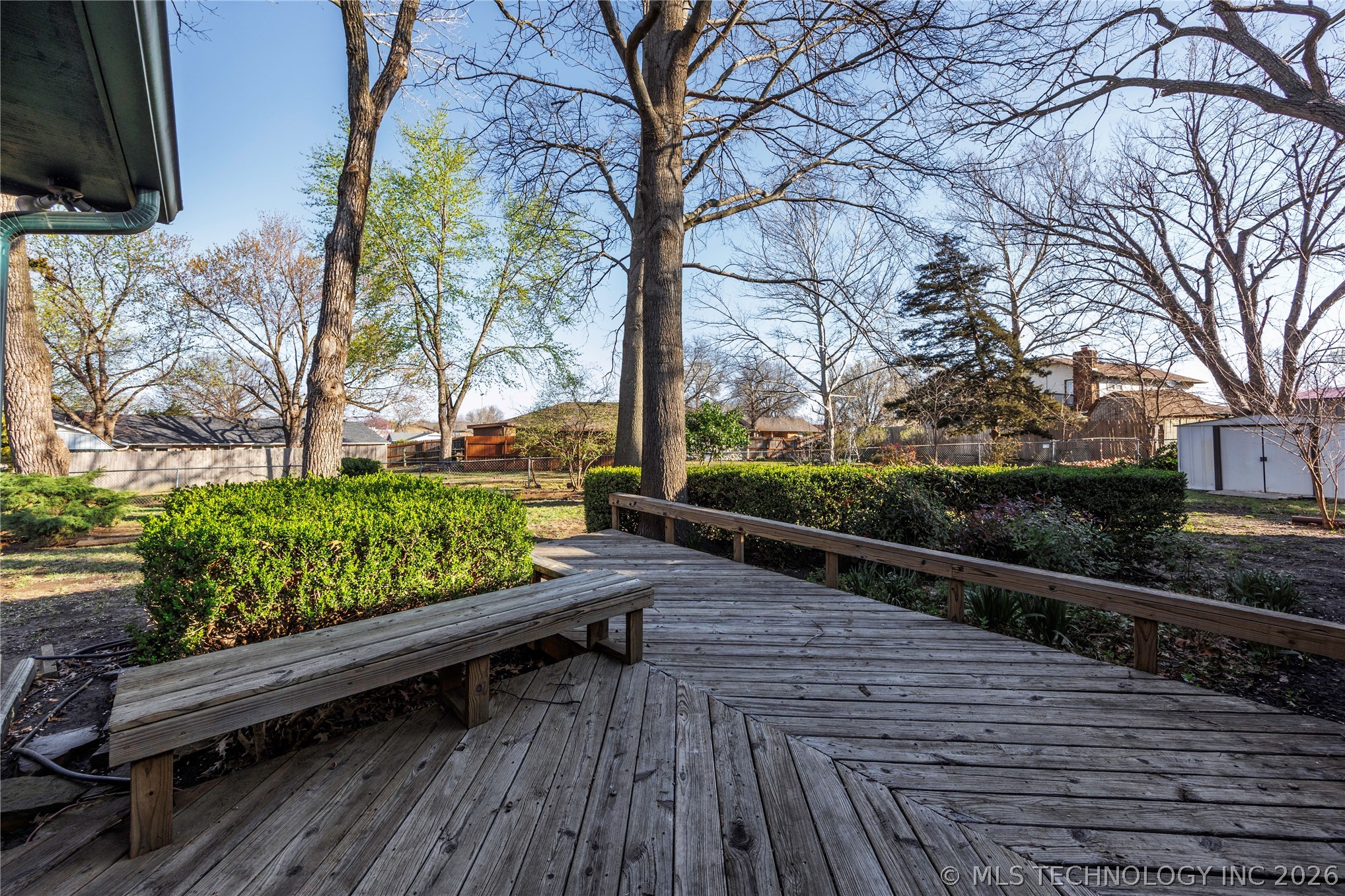 1801 Rolling Hills Place Property Photo 44
