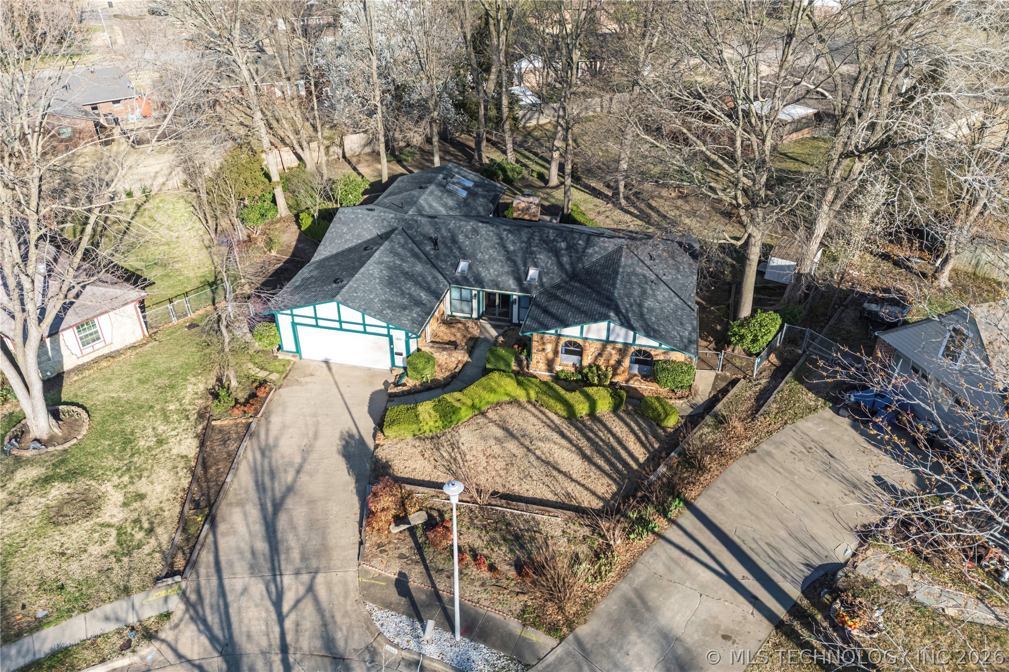 1801 Rolling Hills Place Property Photo 46