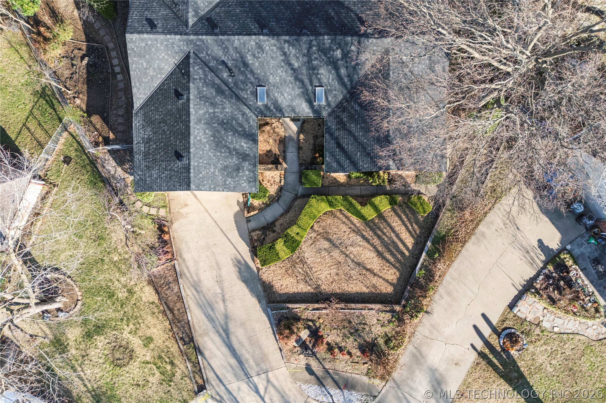 1801 Rolling Hills Place Property Photo 47