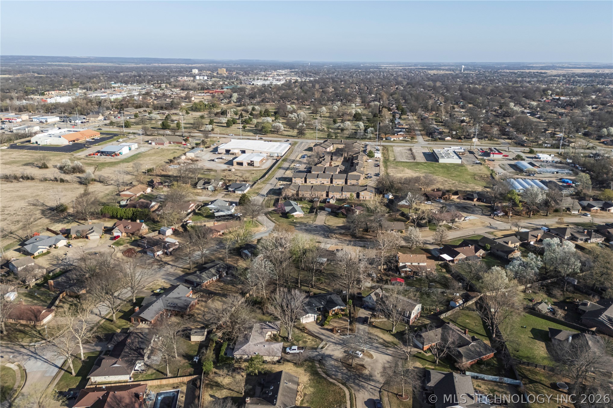 1801 Rolling Hills Place Property Photo 49