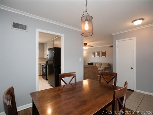 4819 S Owasso Avenue Property Photo 5