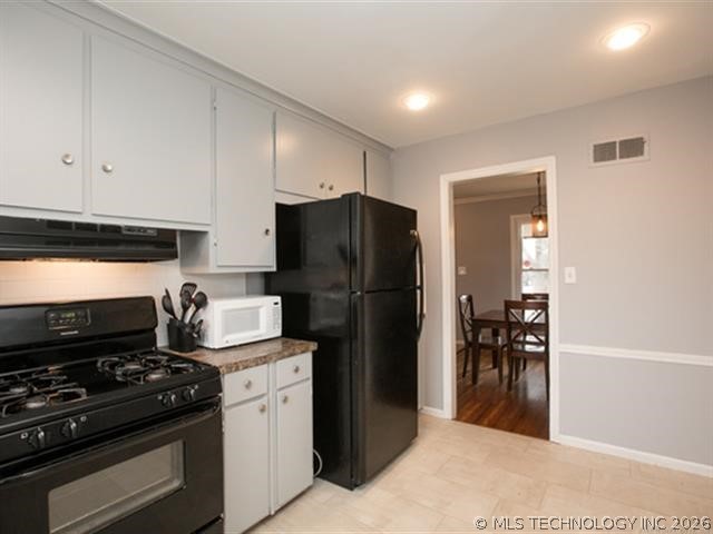 4819 S Owasso Avenue Property Photo 10