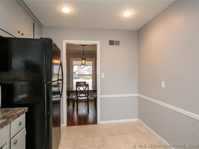 4819 S Owasso Avenue Property Photo 11