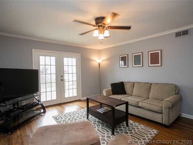 4819 S Owasso Avenue Property Photo 12