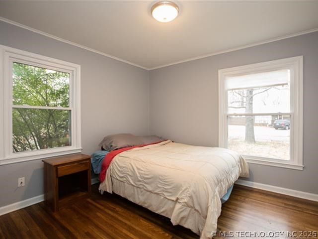 4819 S Owasso Avenue Property Photo 16