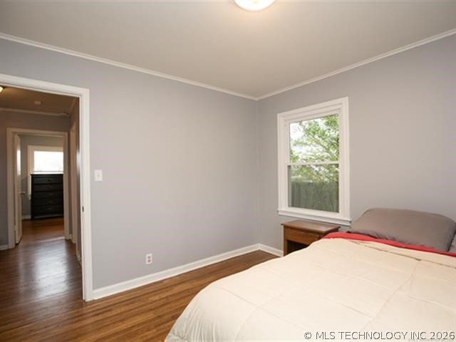 4819 S Owasso Avenue Property Photo 18