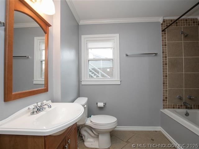 4819 S Owasso Avenue Property Photo 19
