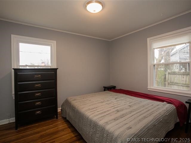 4819 S Owasso Avenue Property Photo 20