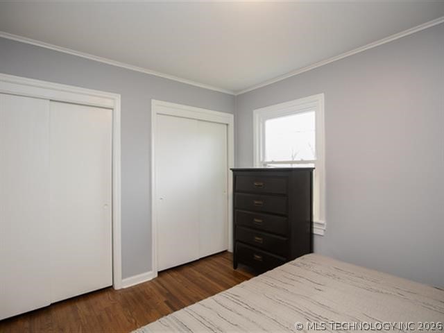 4819 S Owasso Avenue Property Photo 21
