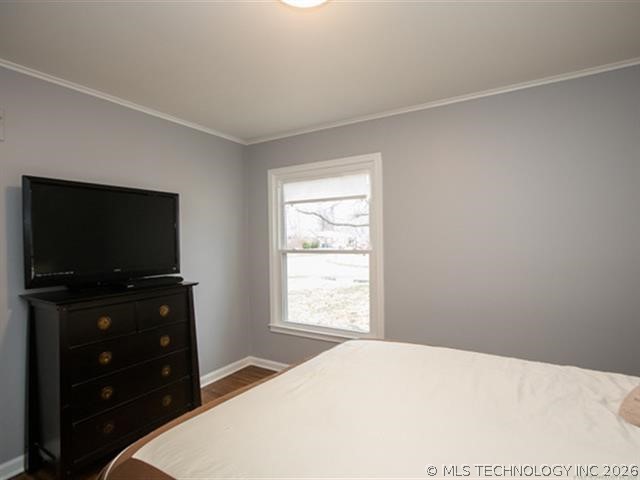 4819 S Owasso Avenue Property Photo 24