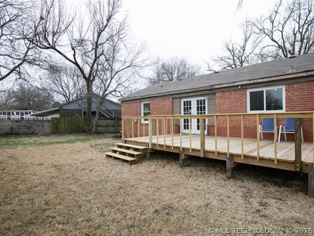4819 S Owasso Avenue Property Photo 25