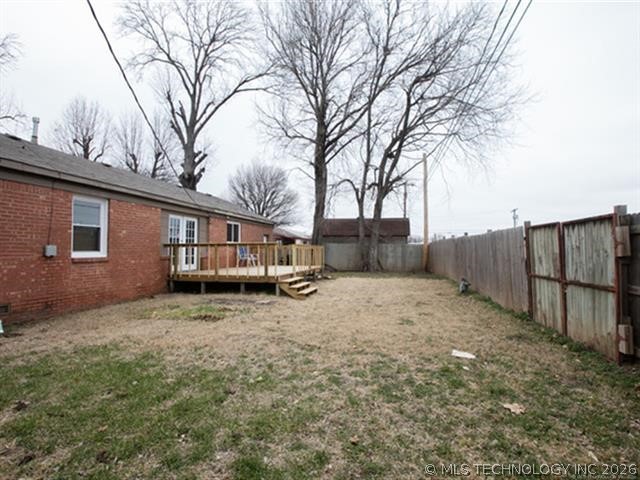 4819 S Owasso Avenue Property Photo 26