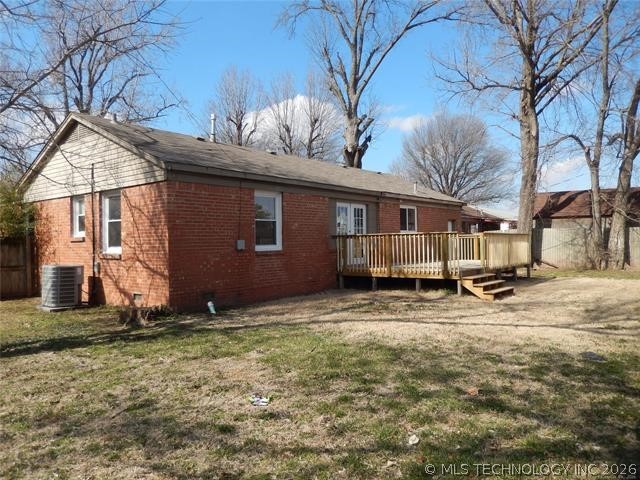 4819 S Owasso Avenue Property Photo 27