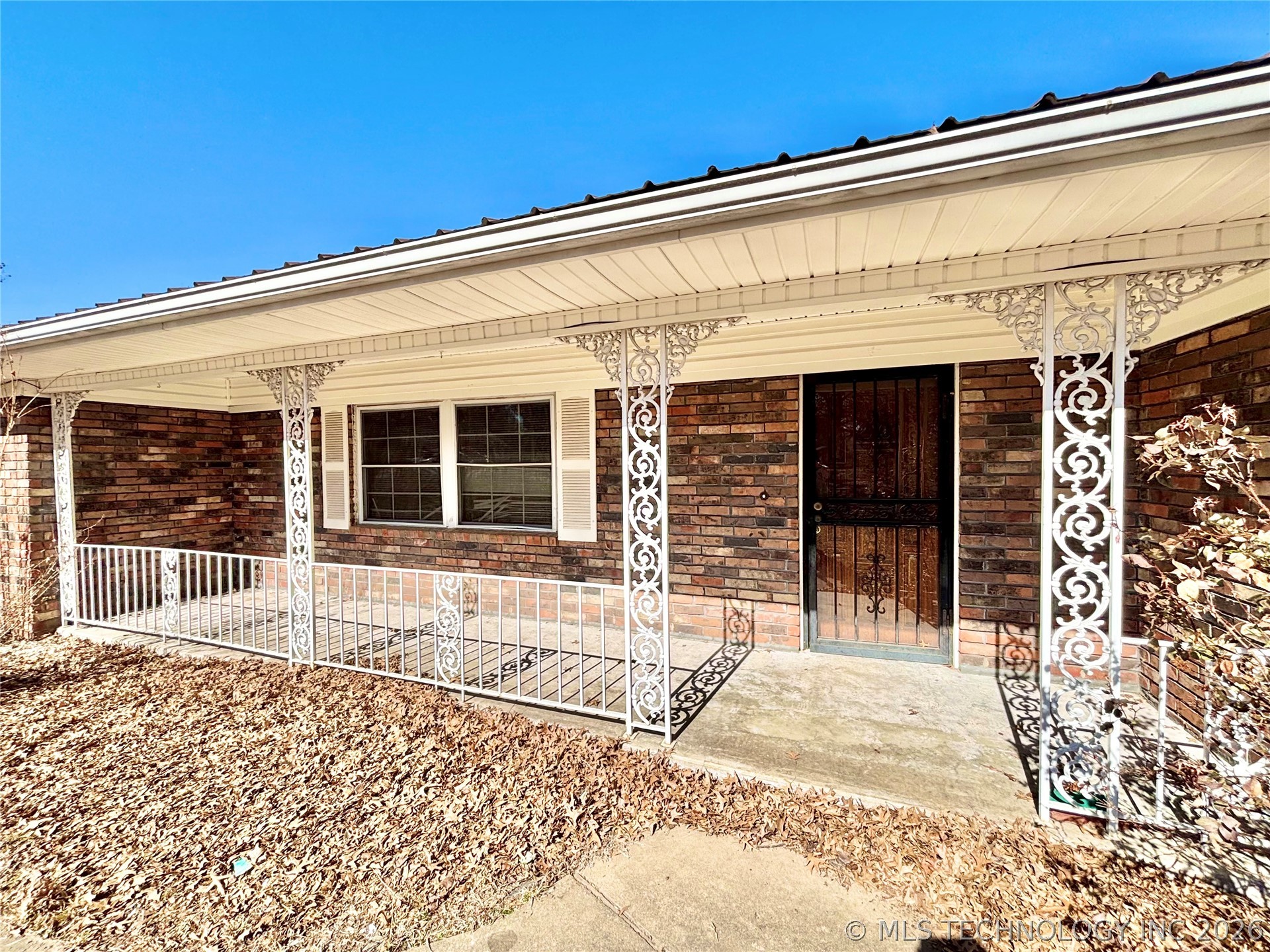 405 Nw K Street Property Photo 4