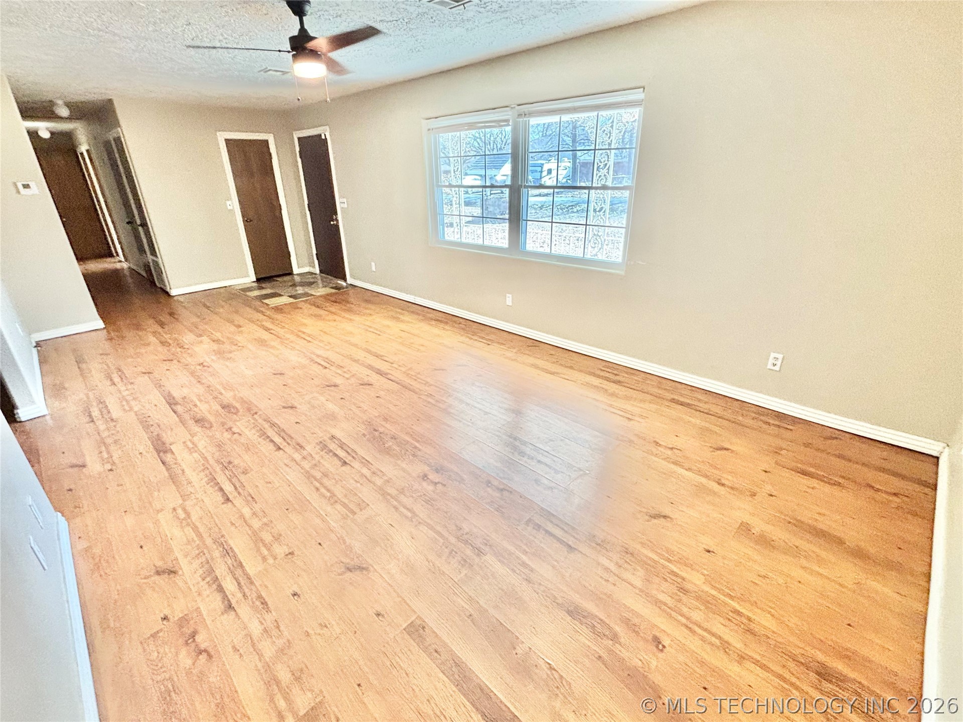 405 Nw K Street Property Photo 5