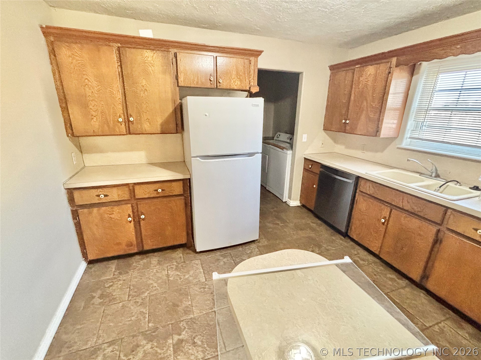 405 Nw K Street Property Photo 8