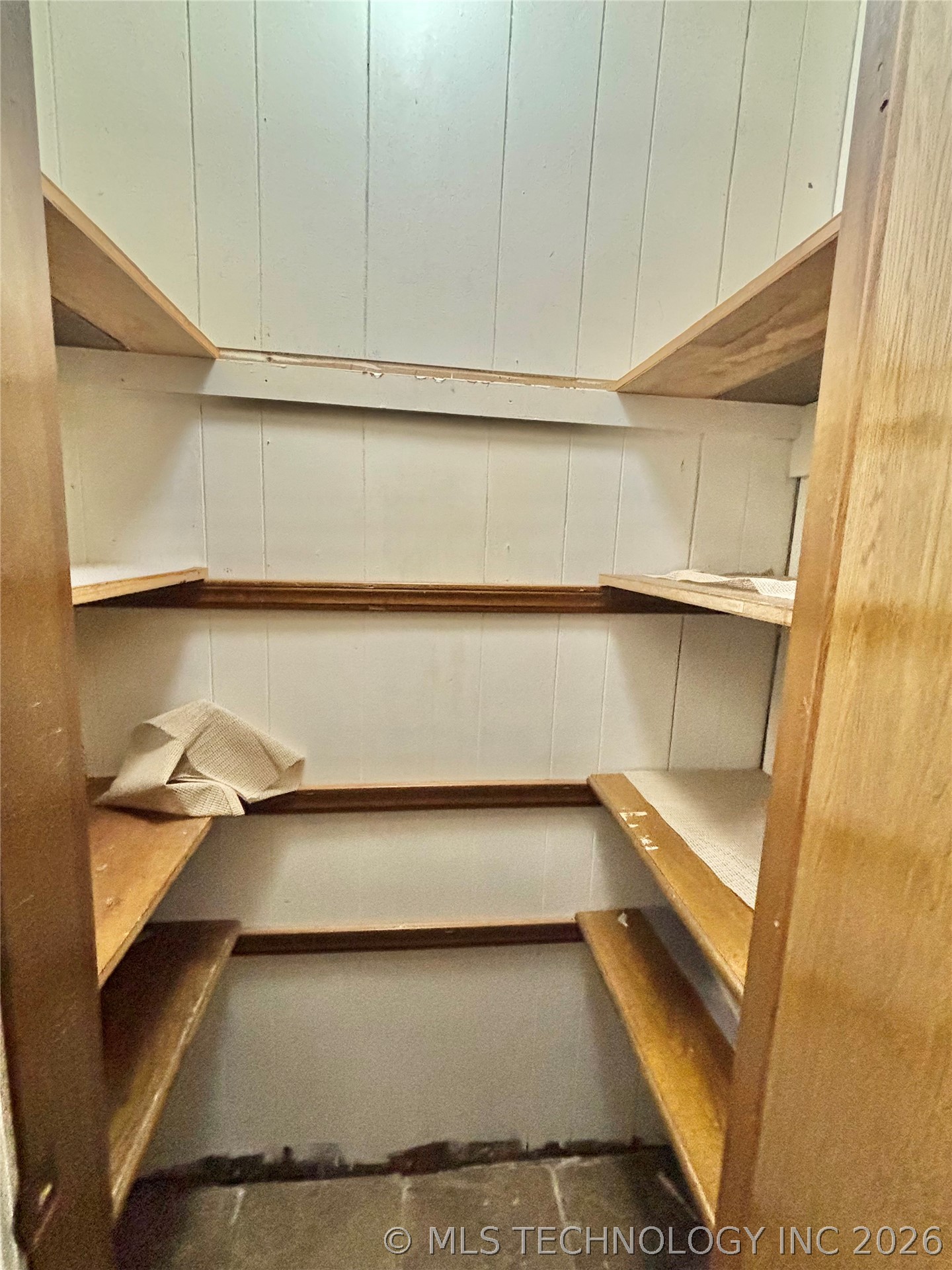 405 Nw K Street Property Photo 10