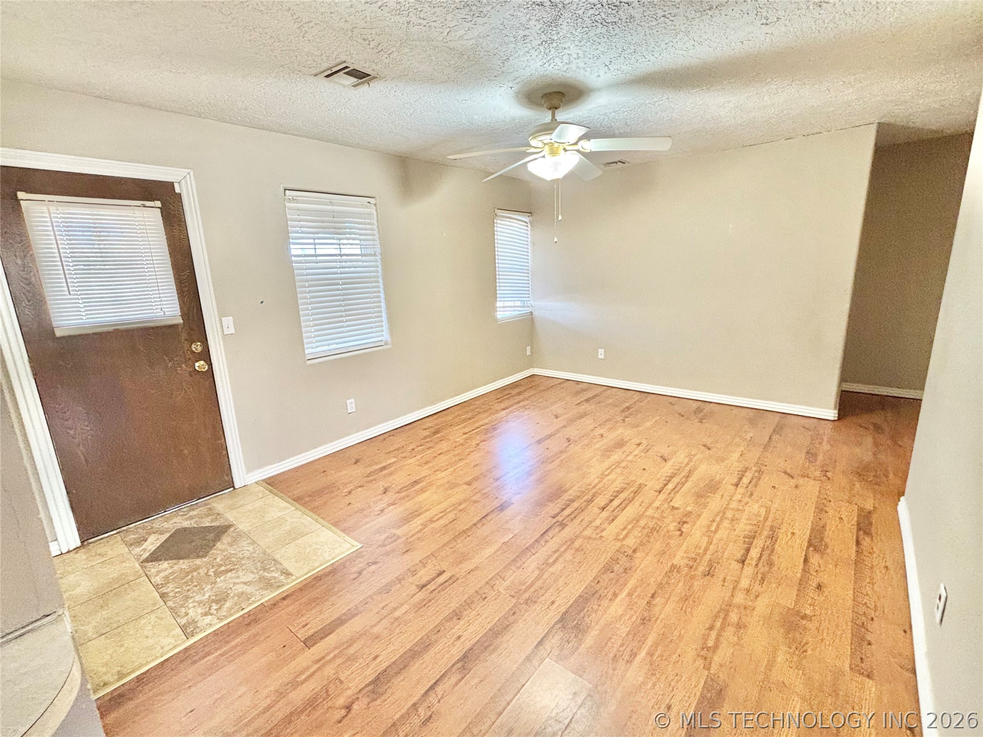 405 Nw K Street Property Photo 11