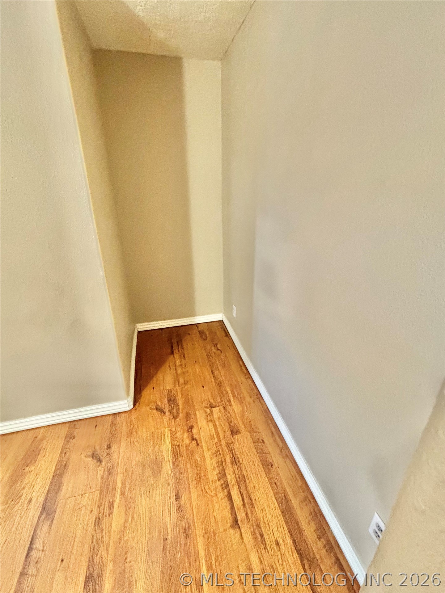 405 Nw K Street Property Photo 12