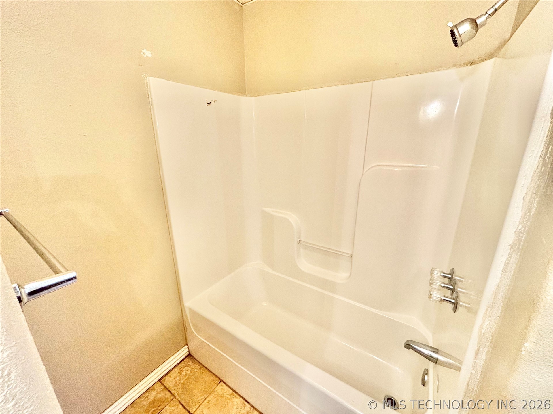 405 Nw K Street Property Photo 16