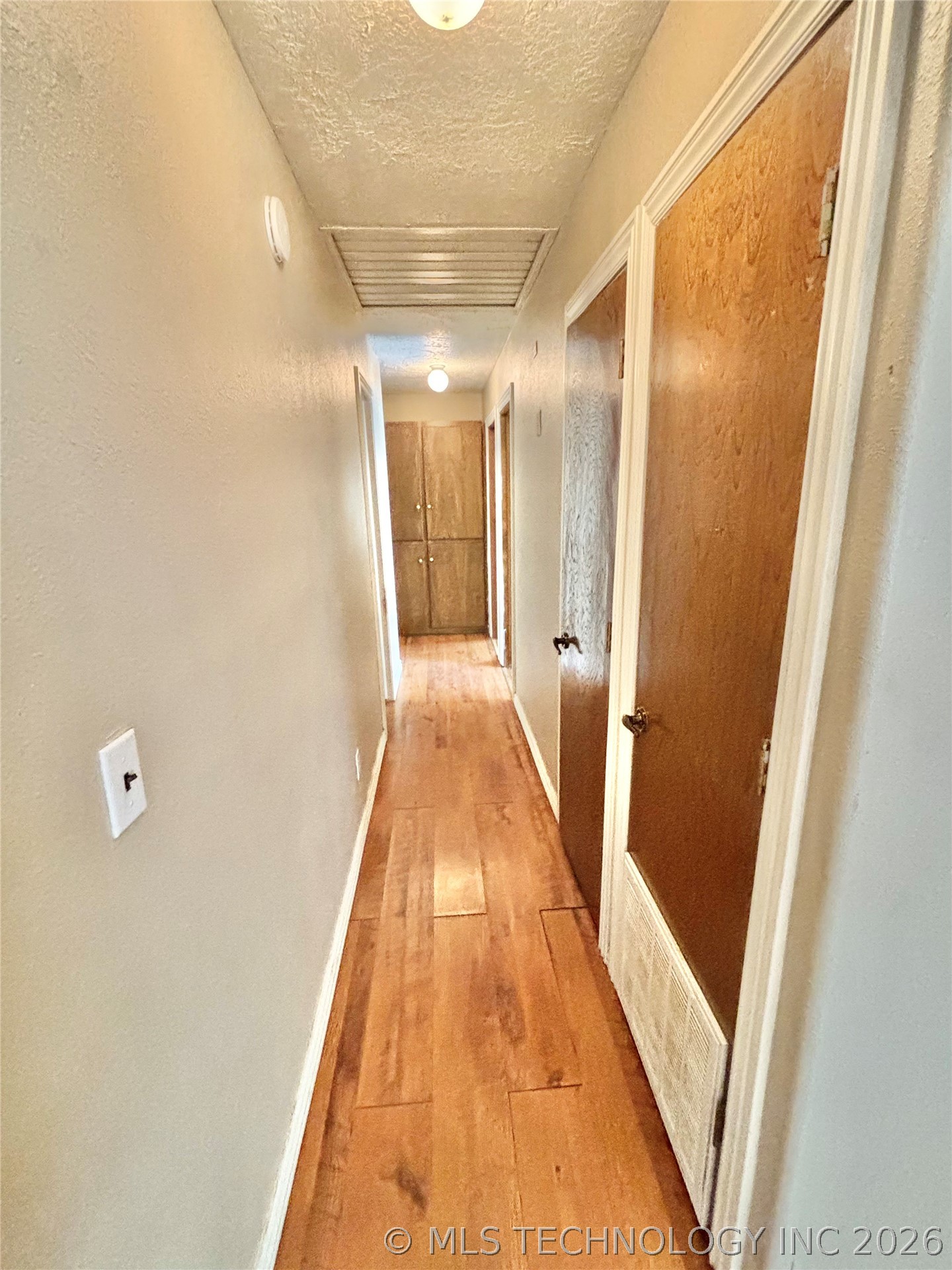 405 Nw K Street Property Photo 17