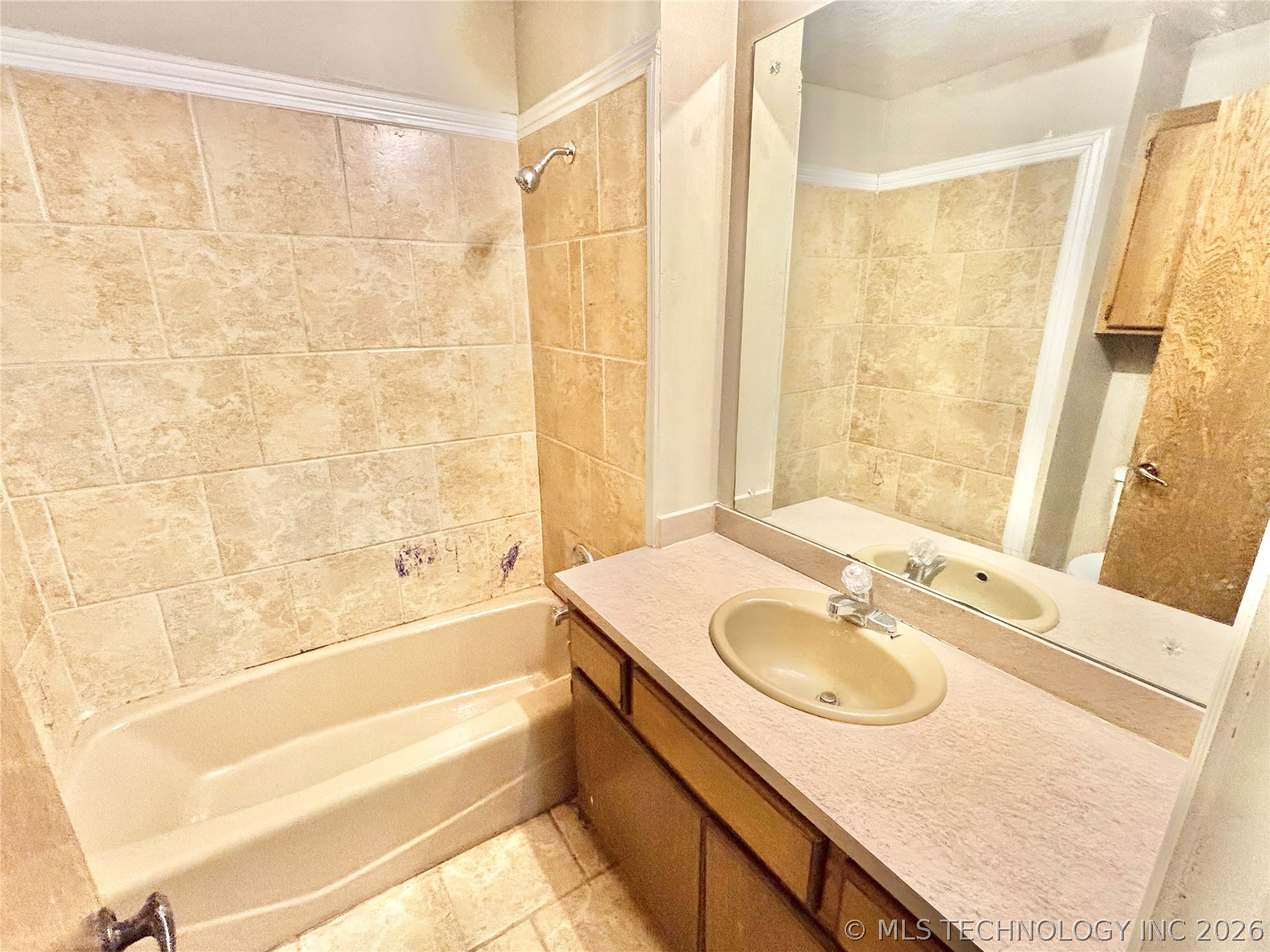 405 Nw K Street Property Photo 19