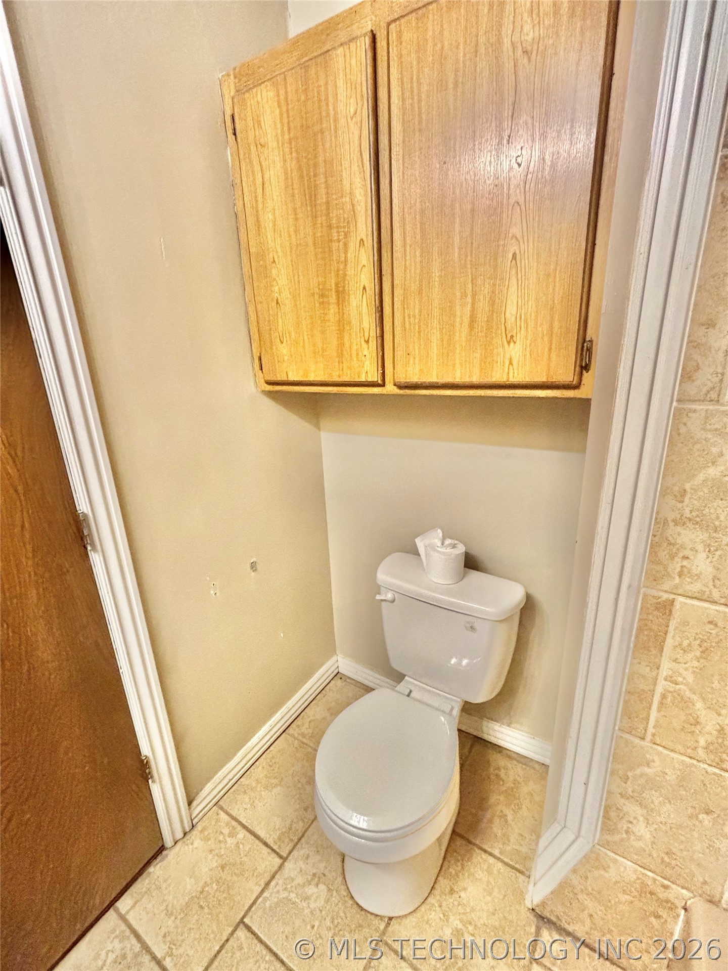 405 Nw K Street Property Photo 20