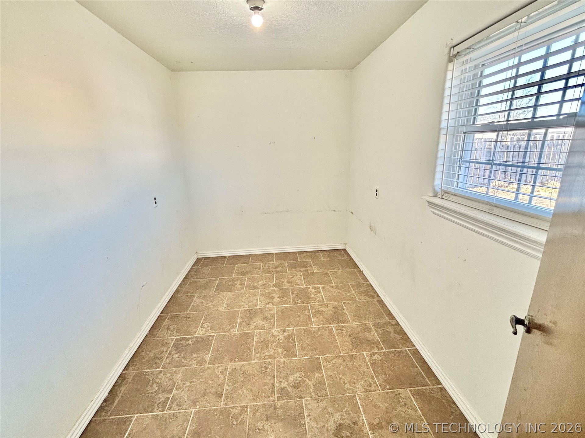 405 Nw K Street Property Photo 22