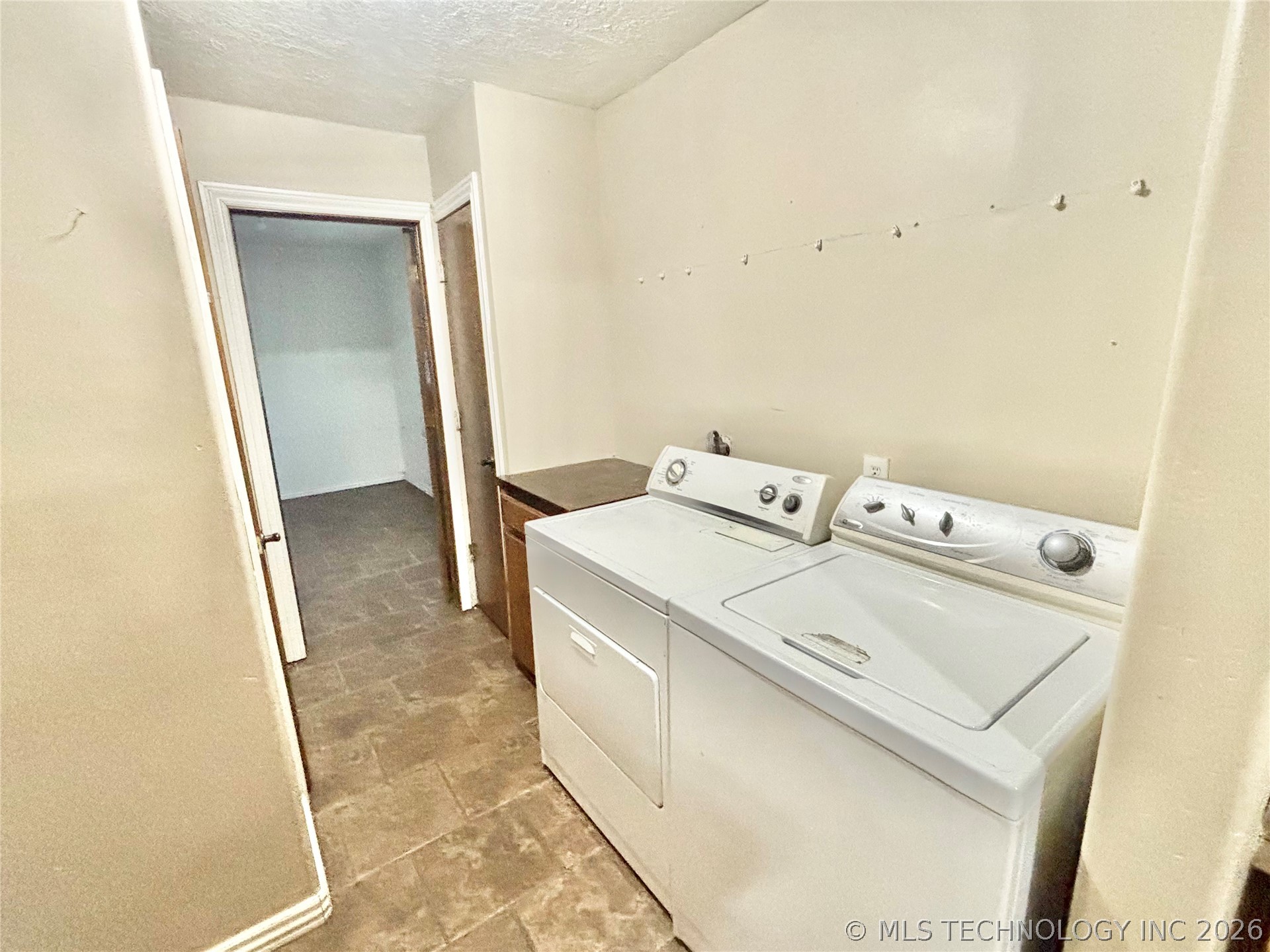 405 Nw K Street Property Photo 23