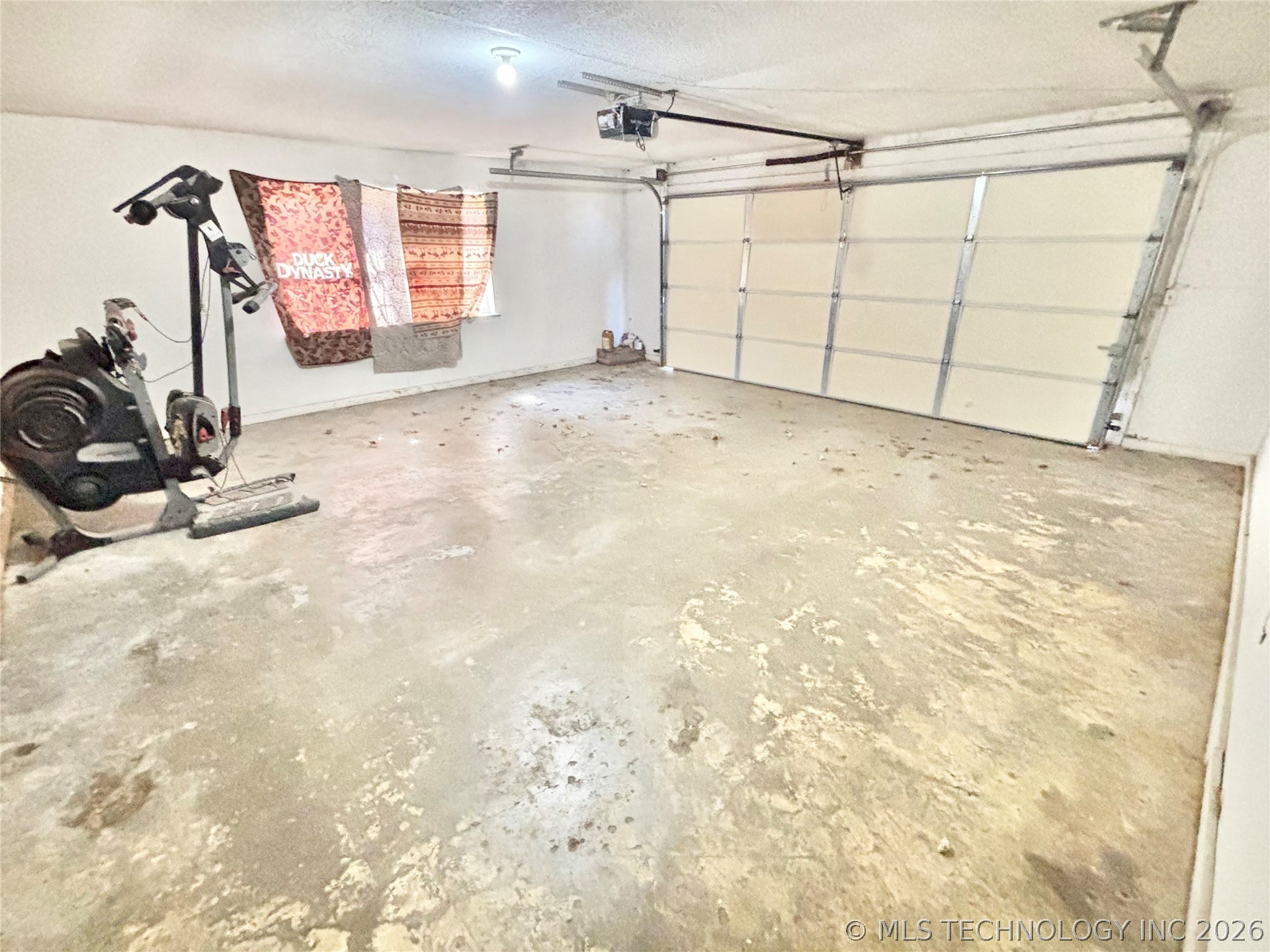 405 Nw K Street Property Photo 24