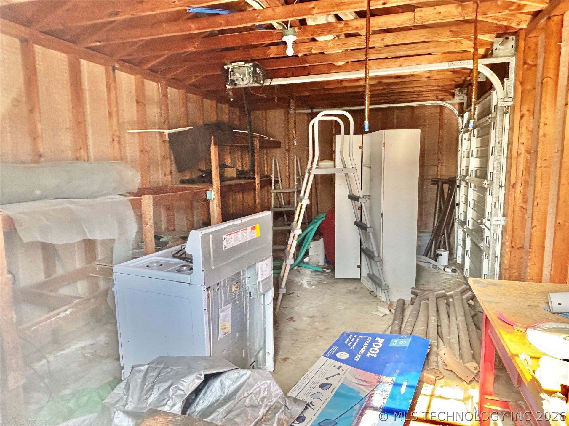 405 Nw K Street Property Photo 30