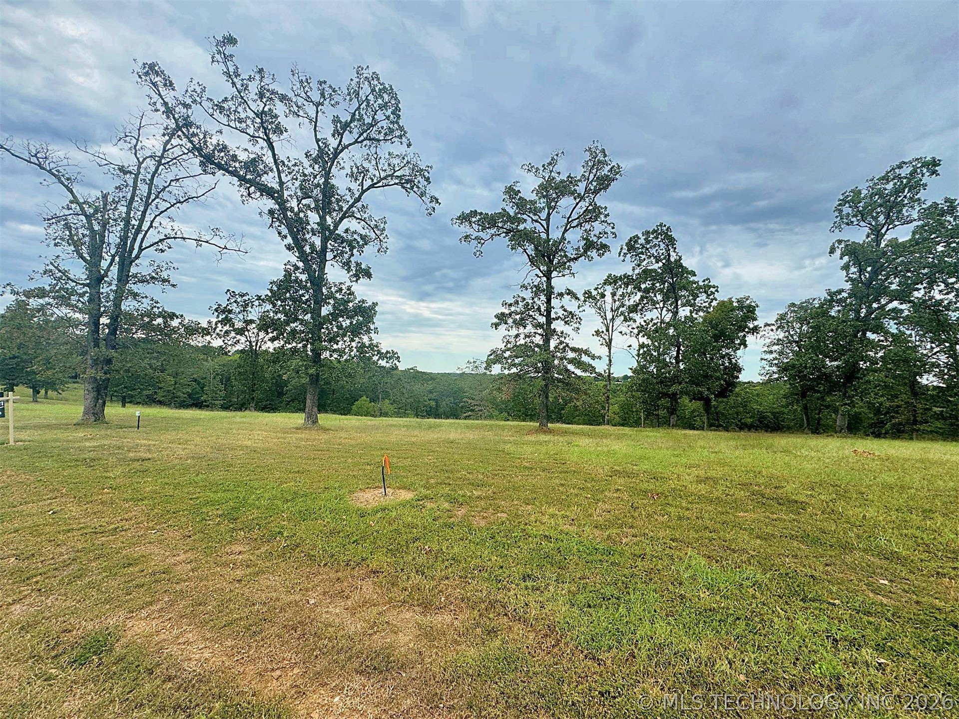 828 Ridgeview Drive Property Photo 12