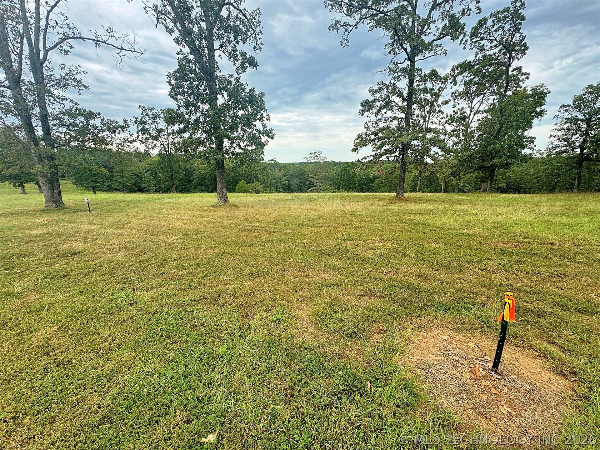 828 Ridgeview Drive Property Photo 13