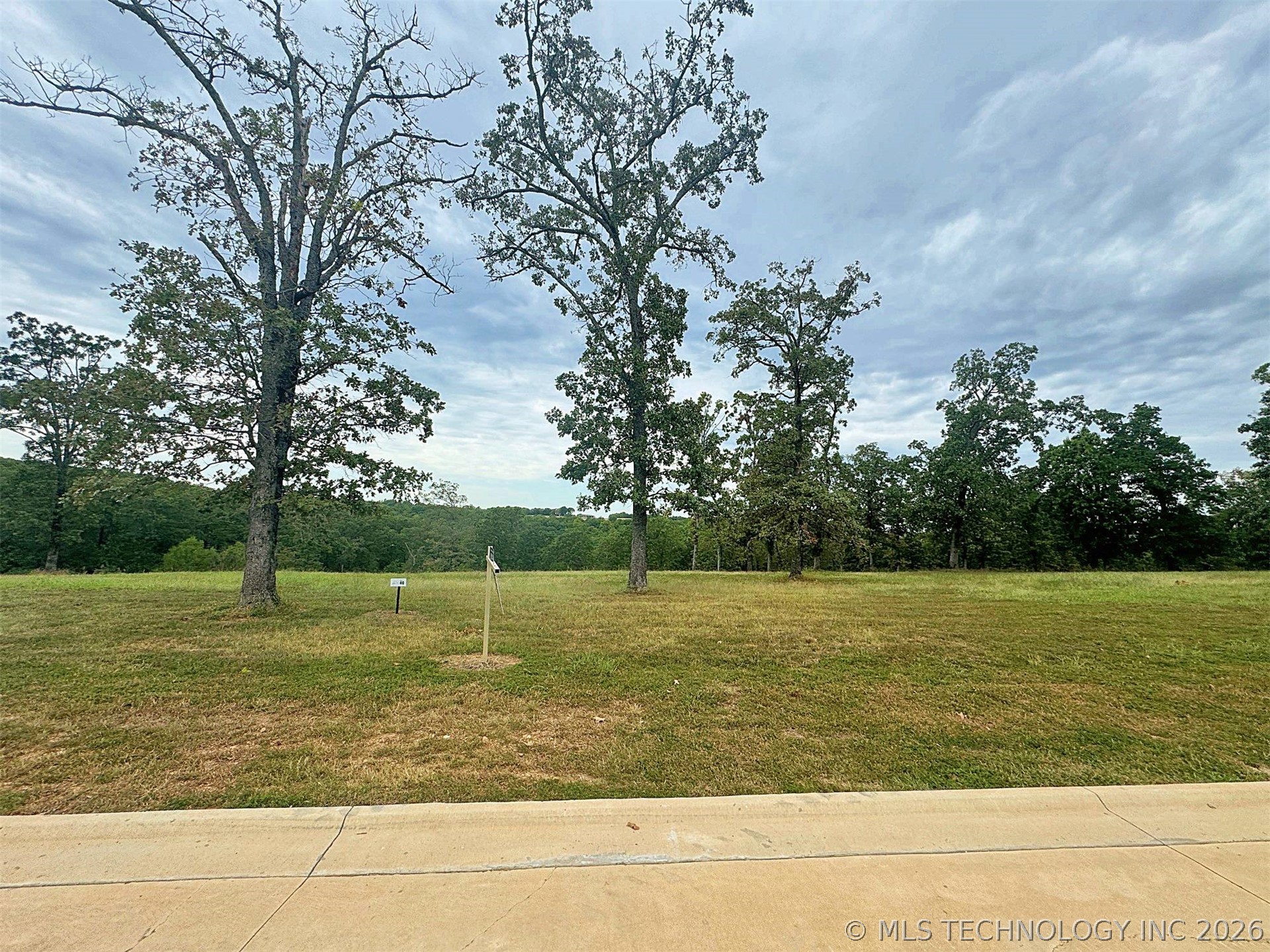 828 Ridgeview Drive Property Photo 15