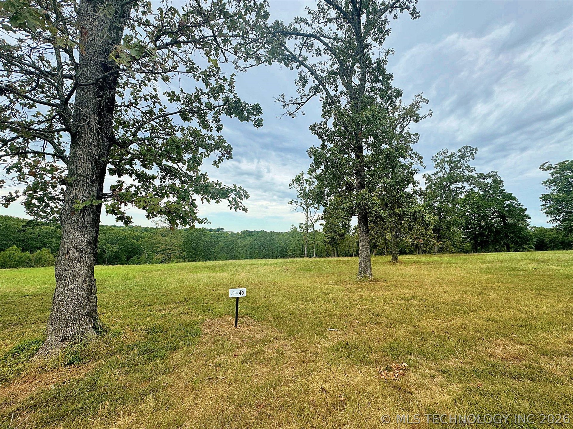 828 Ridgeview Drive Property Photo 17