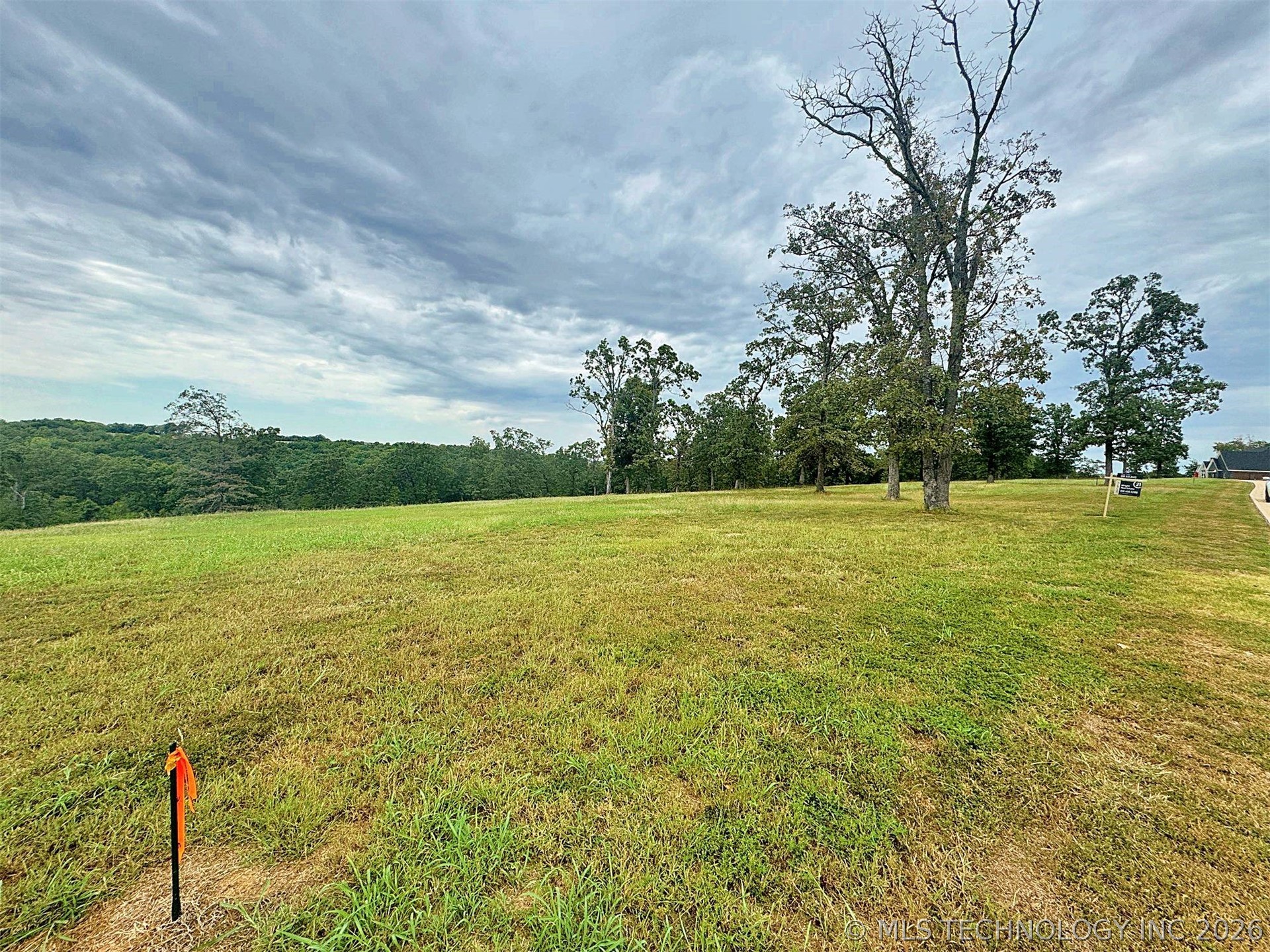 828 Ridgeview Drive Property Photo 18