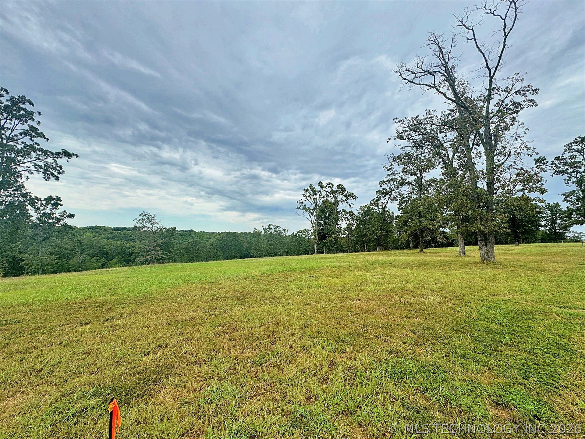 828 Ridgeview Drive Property Photo 19