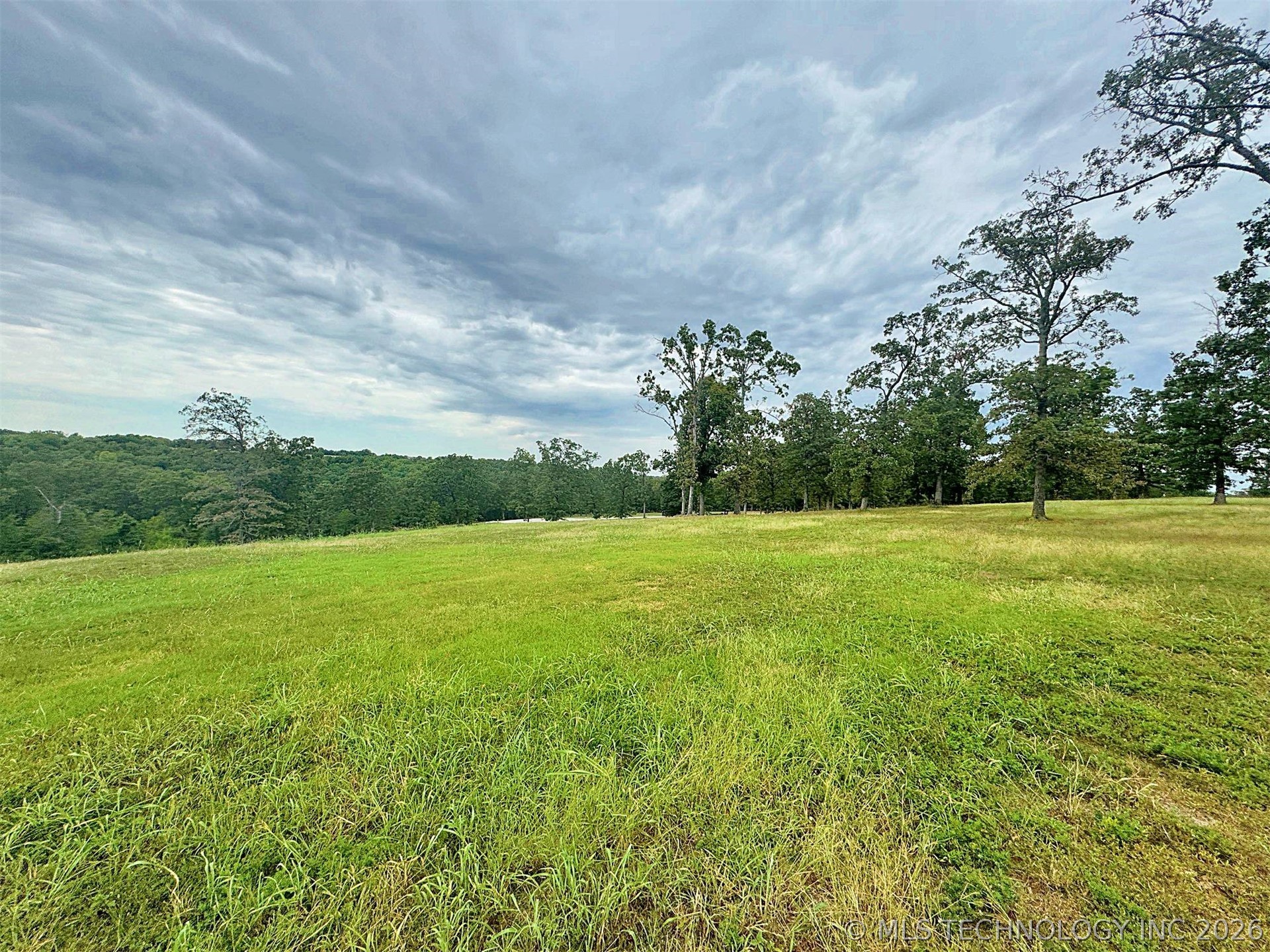 828 Ridgeview Drive Property Photo 21