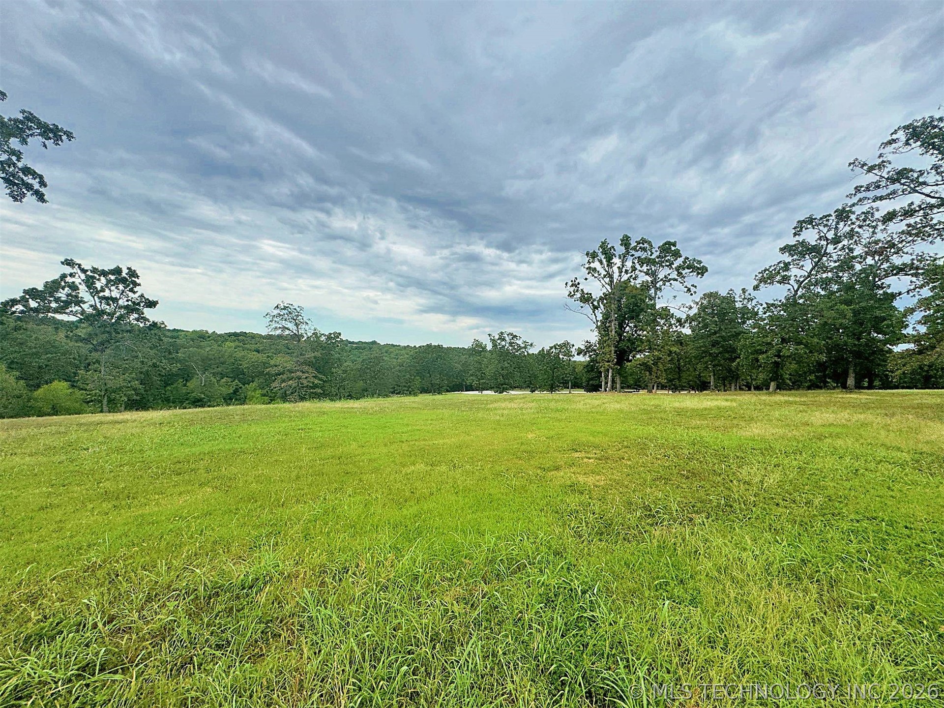 828 Ridgeview Drive Property Photo 22