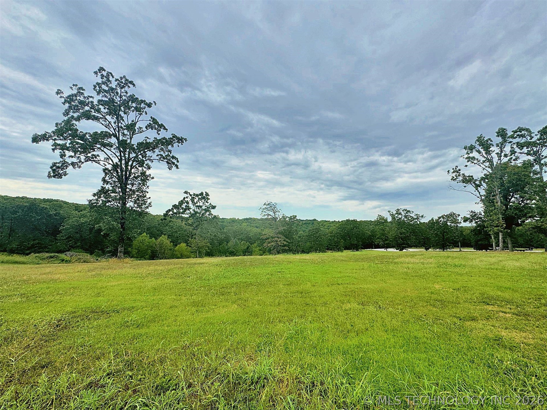 828 Ridgeview Drive Property Photo 23