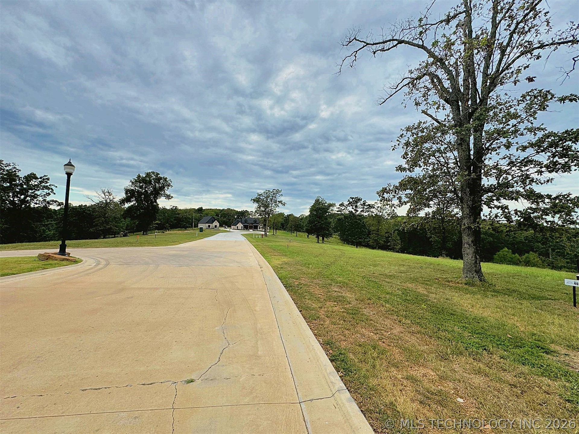 828 Ridgeview Drive Property Photo 25