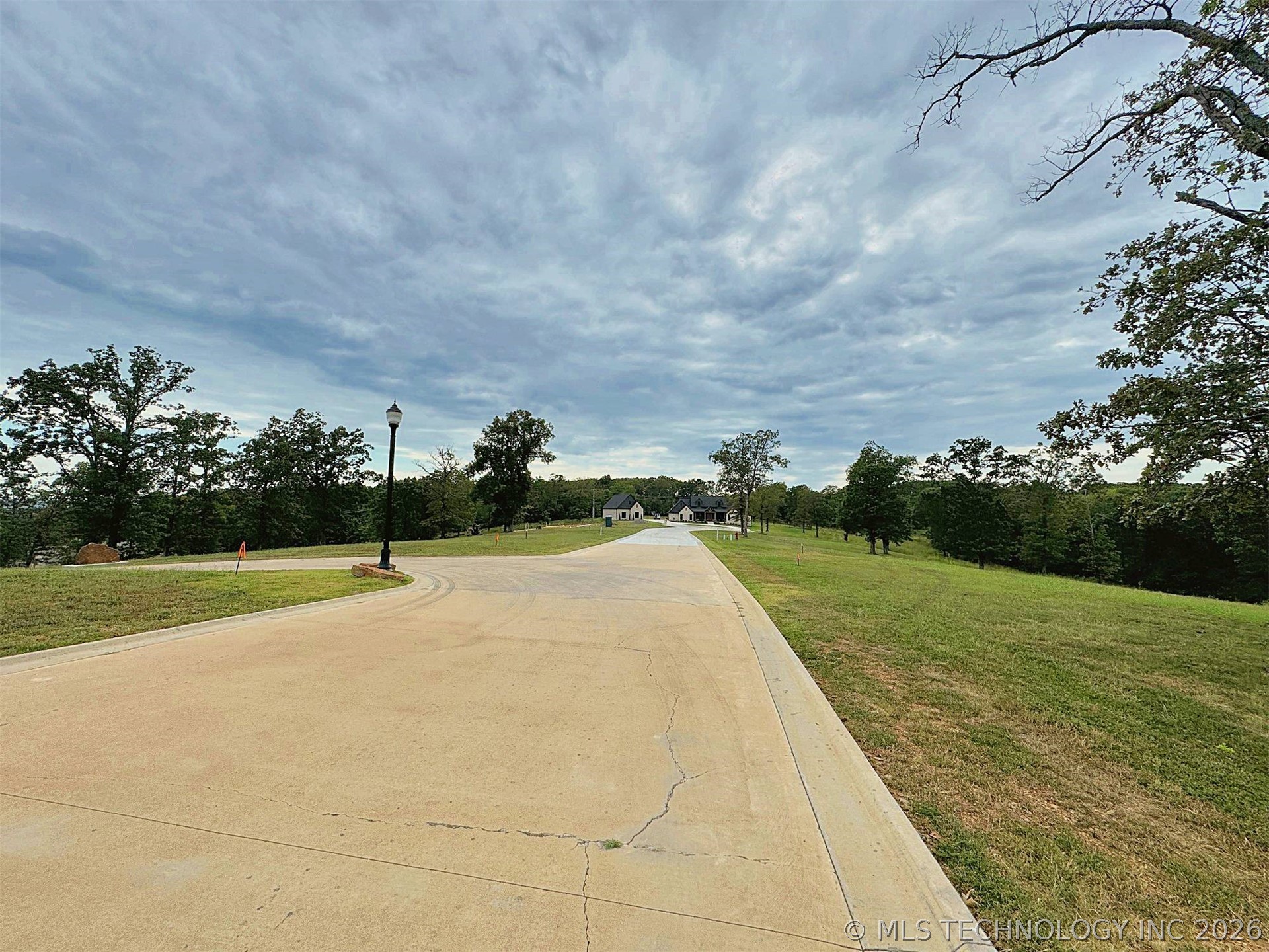 828 Ridgeview Drive Property Photo 26