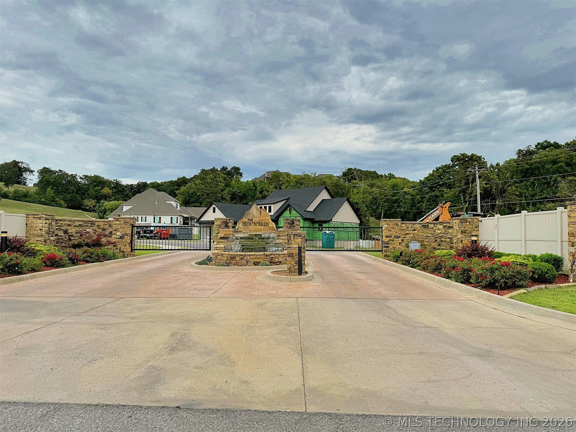 828 Ridgeview Drive Property Photo 34