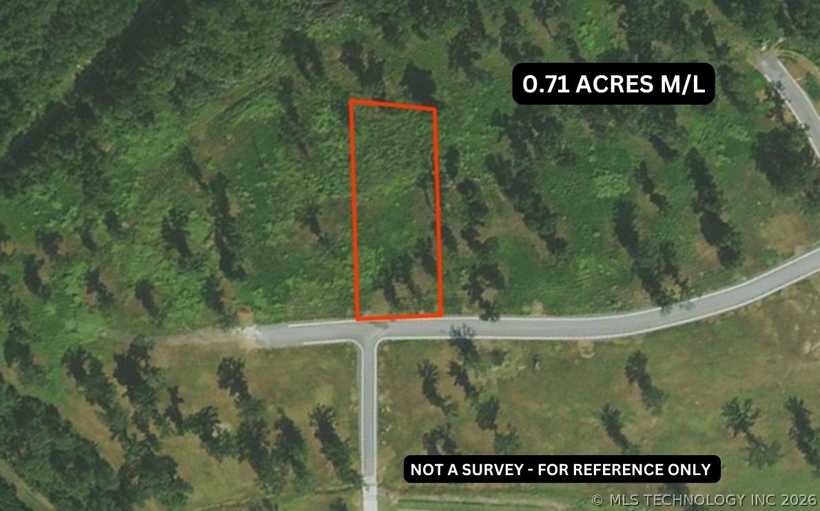 828 Ridgeview Drive Property Photo 36